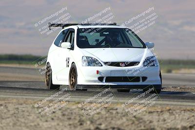 media/Sep-14-2025-Speed Ventures (Sun) [[b2951cd086]]/Green/Session 1 (Cotton Corners)/